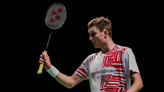 德国队鏖战马来西亚队，安赛龙扛起全队