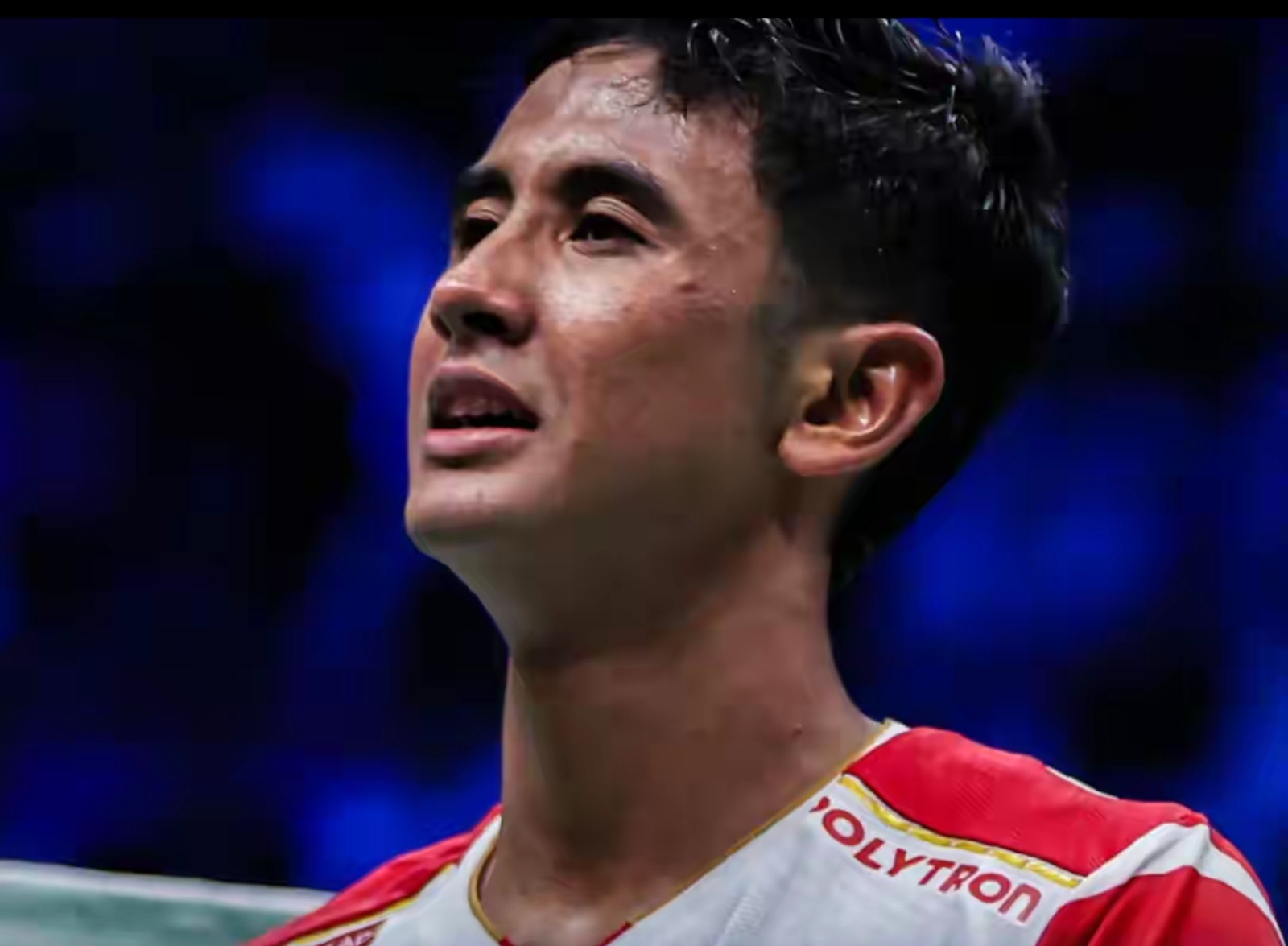 印尼队逆转泰国队，安赛龙带队取胜