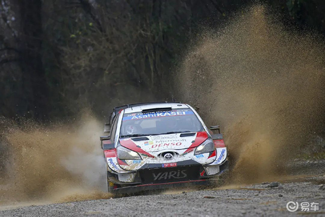 红牛车队绝杀威廉姆斯,阿隆索点燃赛场 红牛车队绝杀威廉姆斯,阿隆索点燃赛场