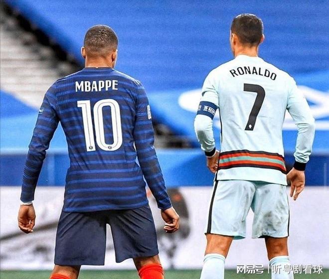 波兰翻盘葡萄牙，马丁内利状态火热