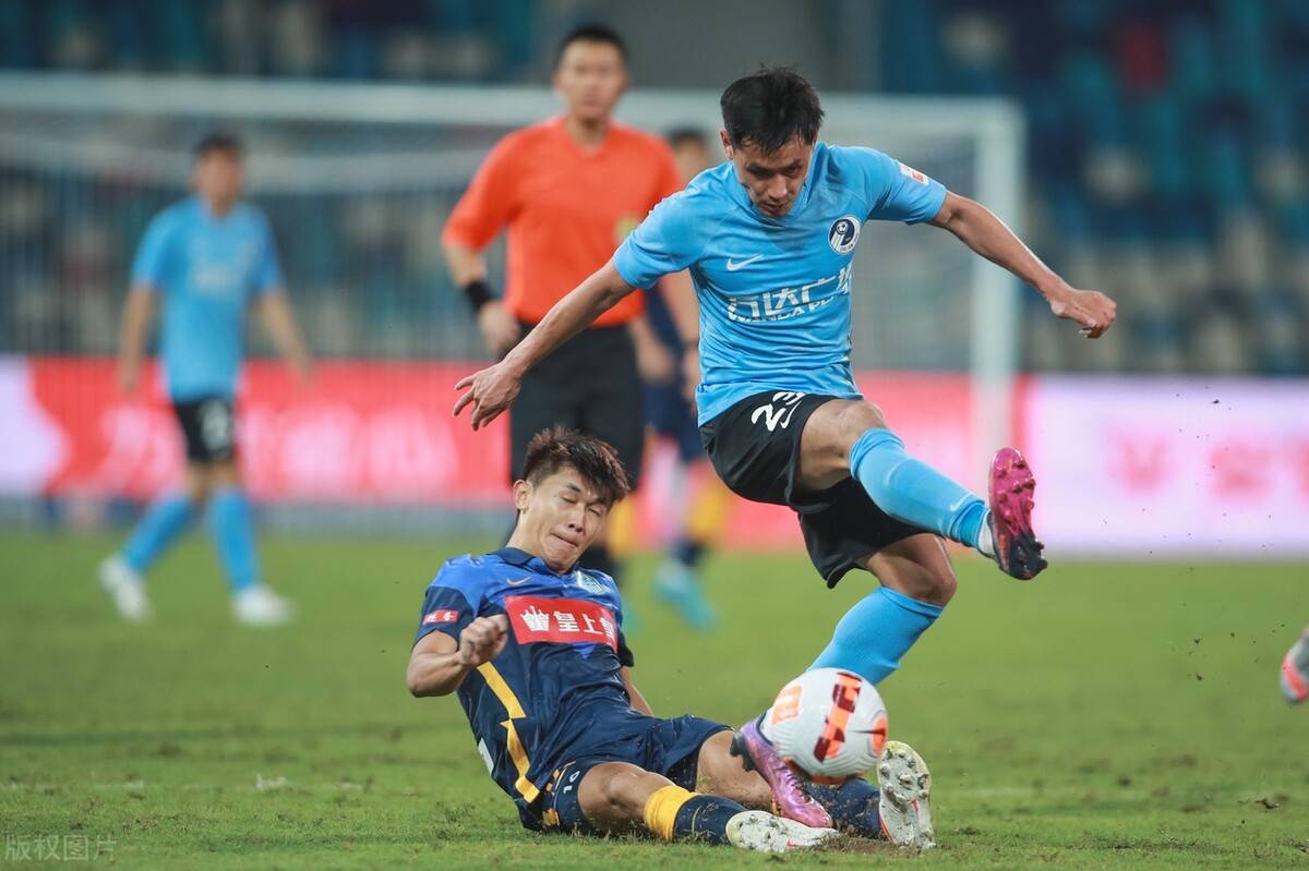 山西队碾压广州队，拉文带队取胜