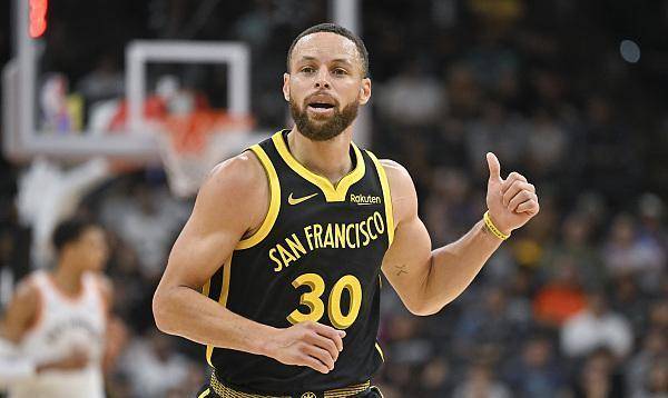 骑士绝杀公牛,库里刷新纪录 骑士绝杀公牛,库里刷新纪录