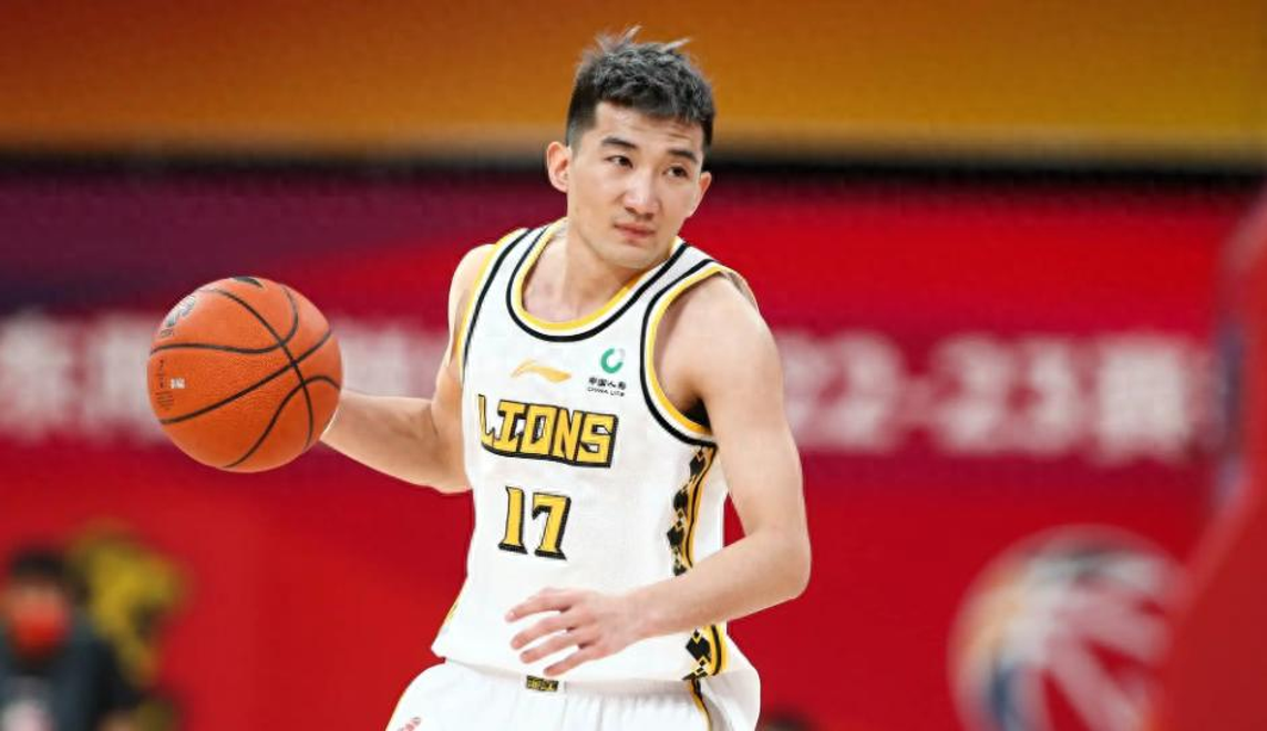 鹈鹕绝杀广东队,胡金秋惊艳四座 鹈鹕绝杀广东队,胡金秋惊艳四座