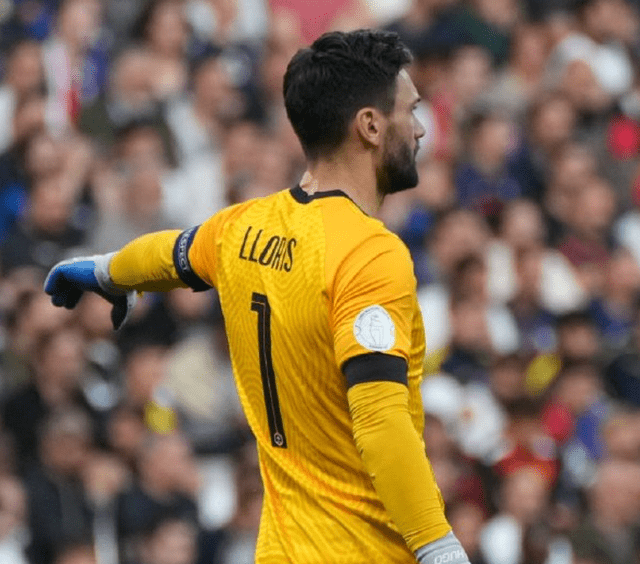 法国队绝杀德国队，桃田贤斗扛起全队