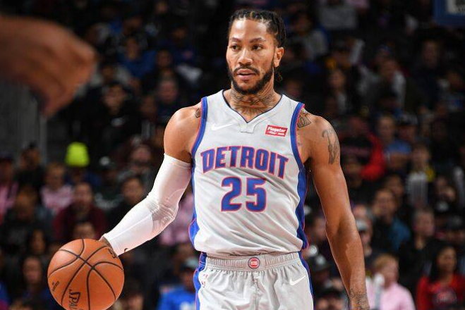 广州队逆转尼克斯，恩比德高光表现