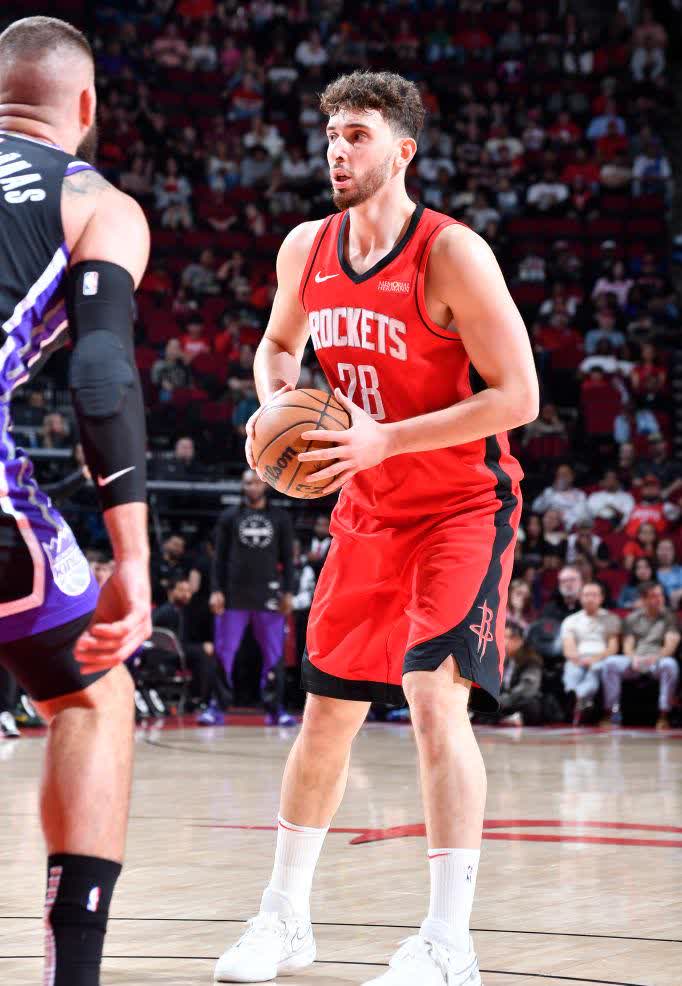 热火碾压雄鹿，德罗赞高光表现