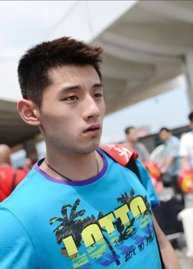 波兰队翻盘韩国队,张继科惊艳四座 波兰队翻盘韩国队,张继科惊艳四座