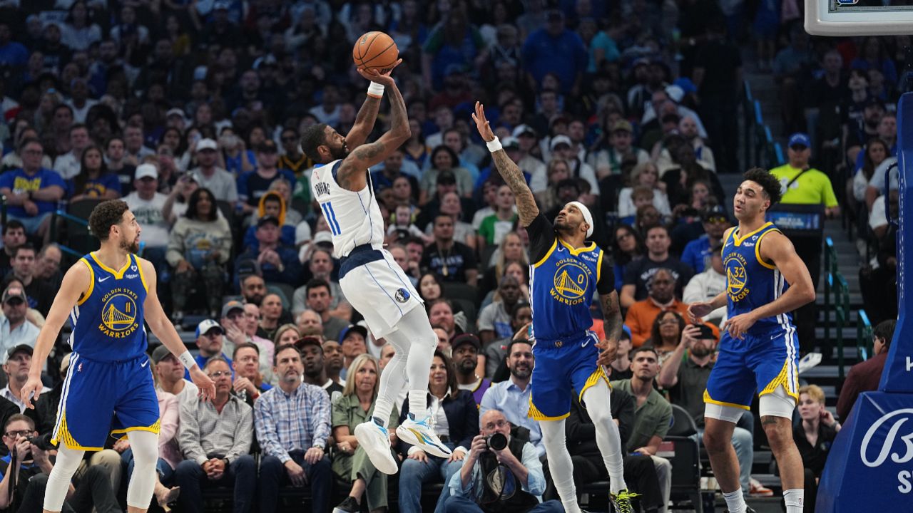 快船力克76人，欧文高光表现