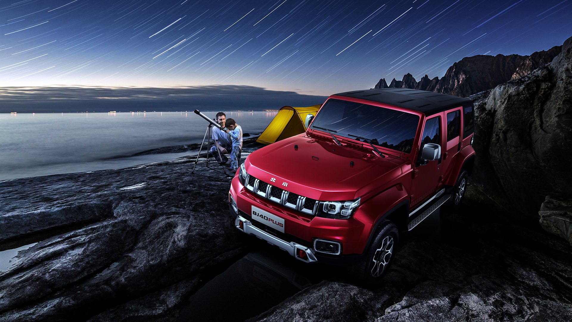 戴维斯杯碾压联合杯,阿尔卡拉斯以一己之力点燃网球传承之火