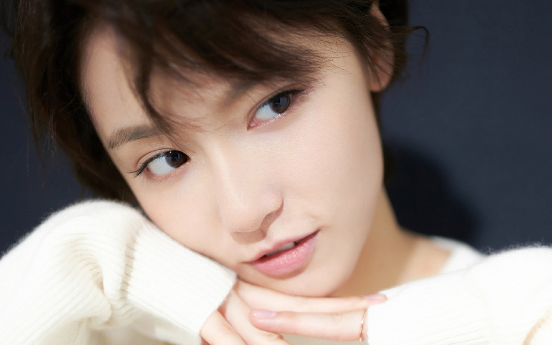 平行宇宙的奇点，当锡安带领吉林队颠覆篮球现实