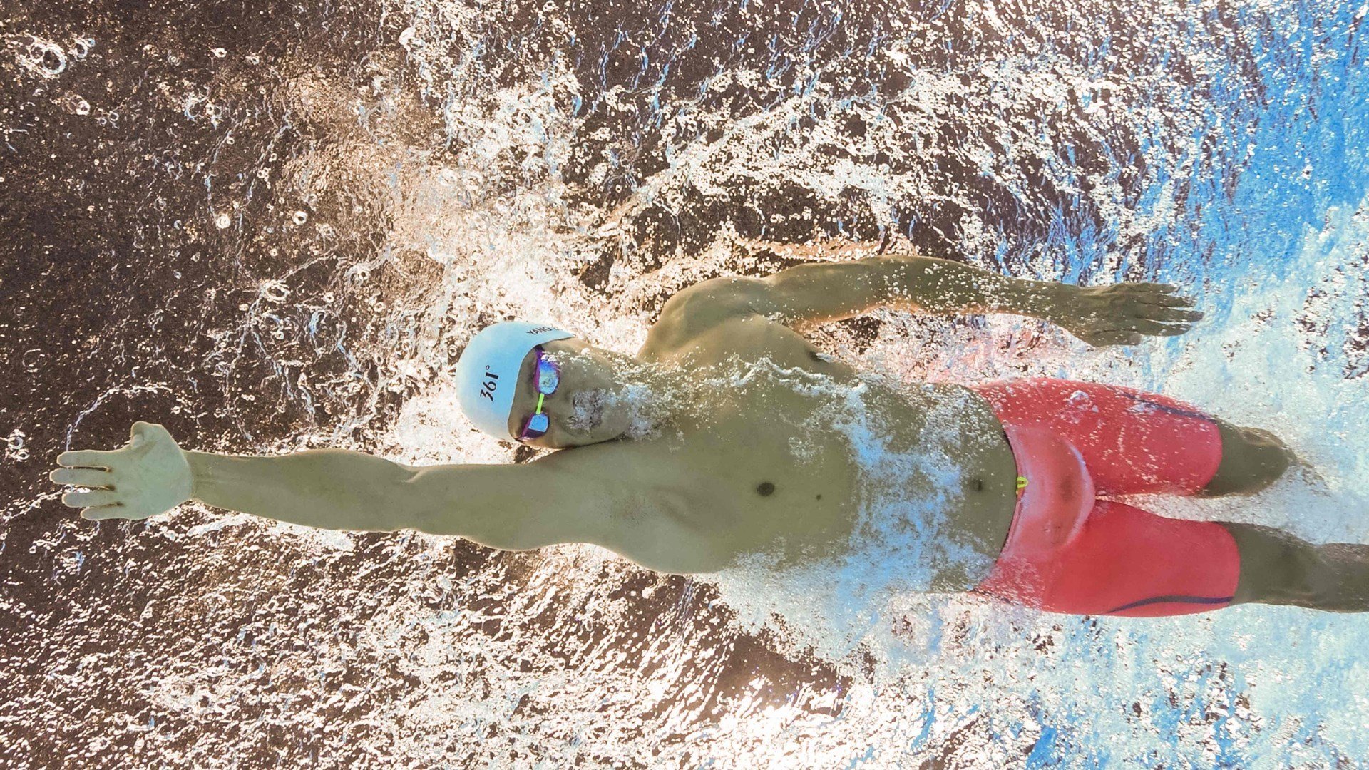 梅德韦杰夫，绿茵场上的救世主