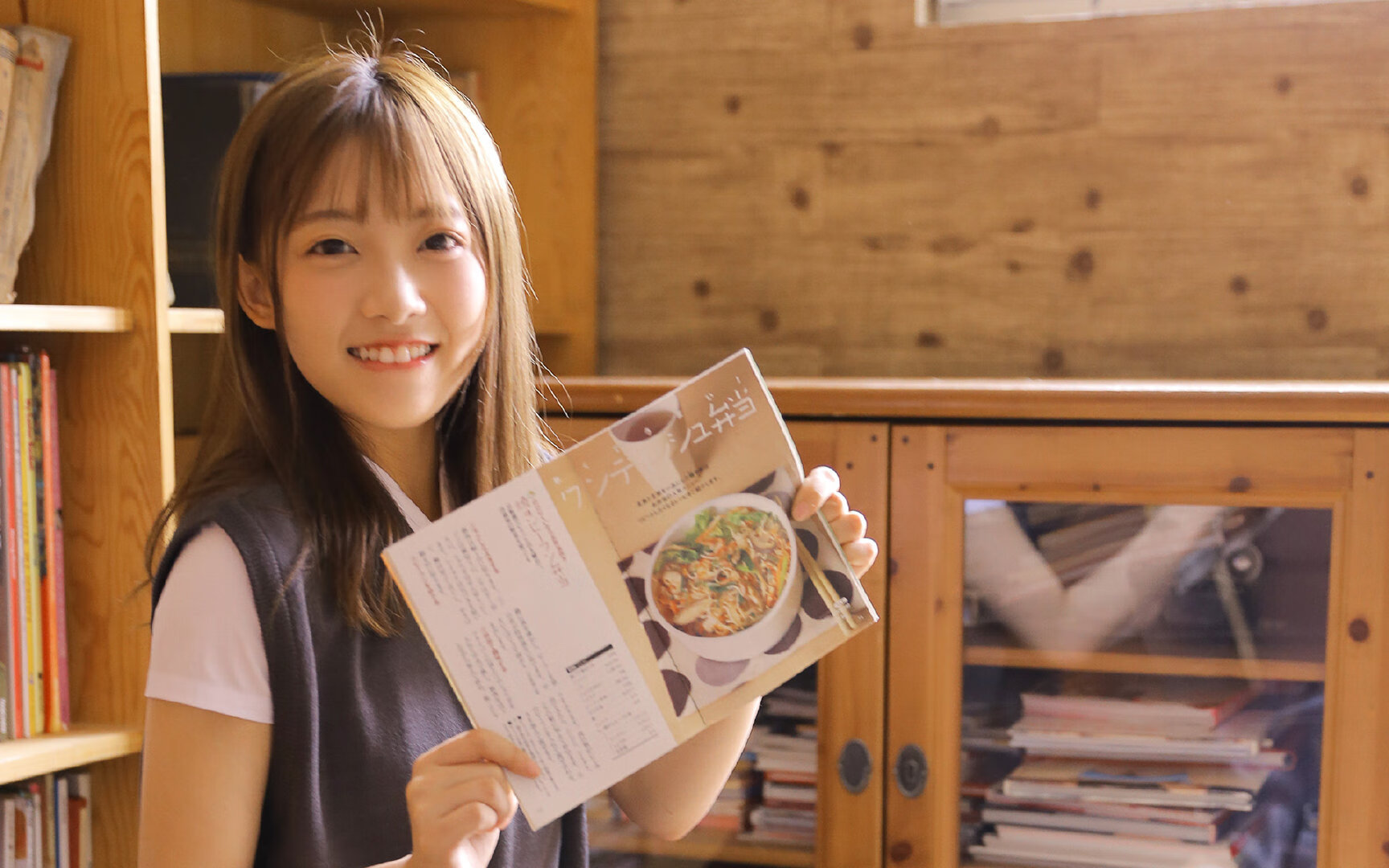 东方新王者的加冕礼，当泰国队以传奇姿态完胜长城，辛杜的胜利哲学如何重塑亚洲赛场