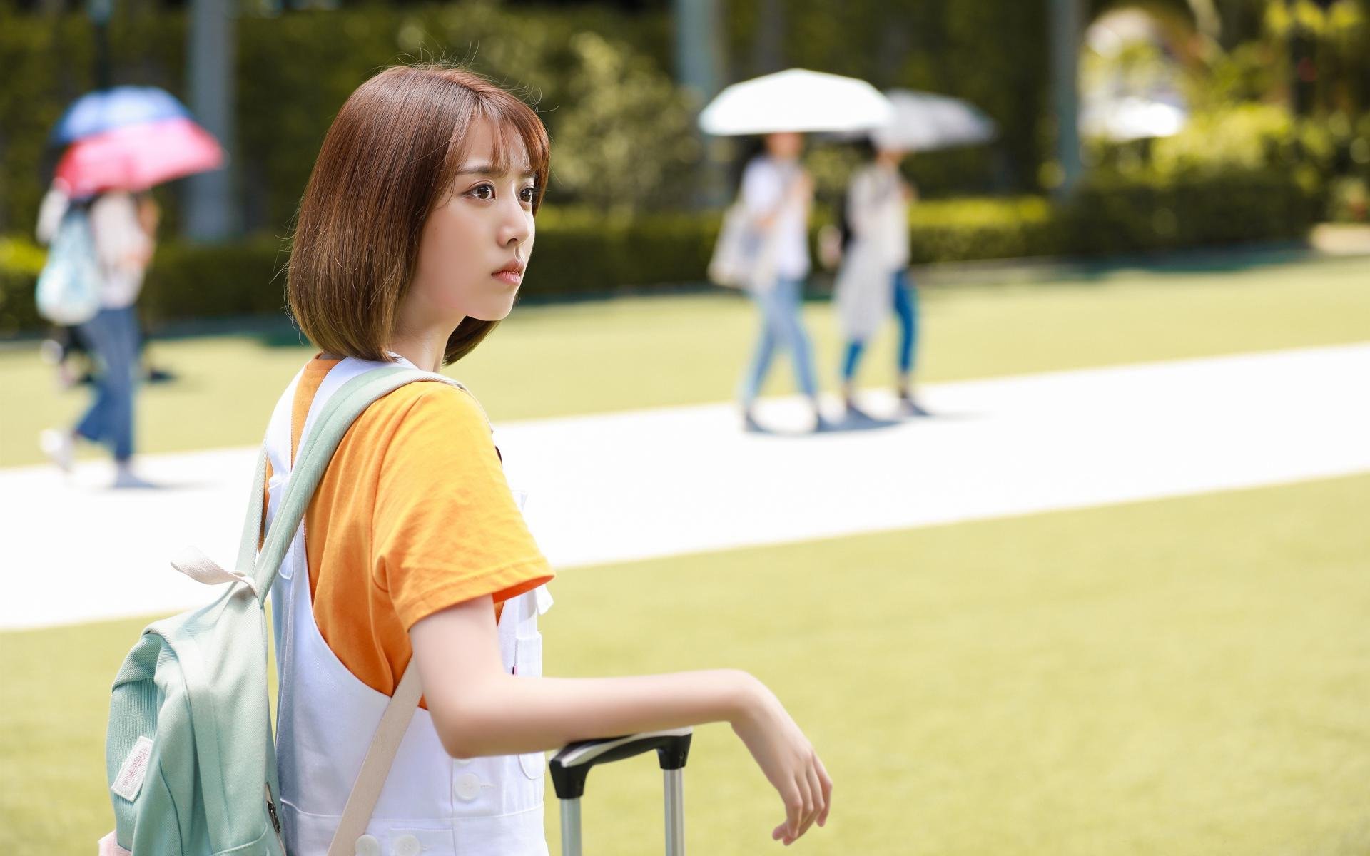 双线战场，一曲独舞，年终总决赛与戴维斯杯间的西西帕斯