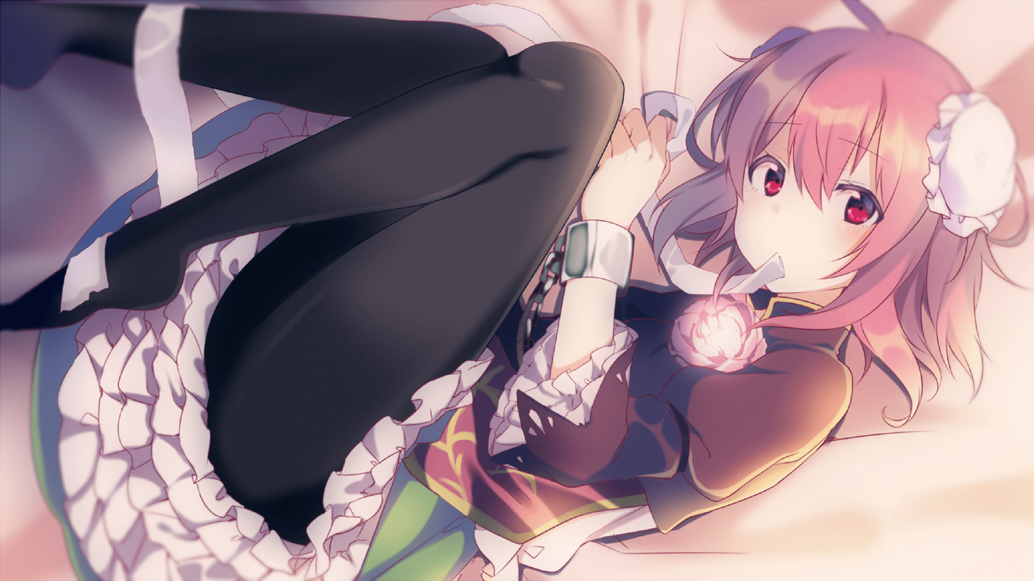 爵士轻音席卷海峡,欧文独奏点燃战场