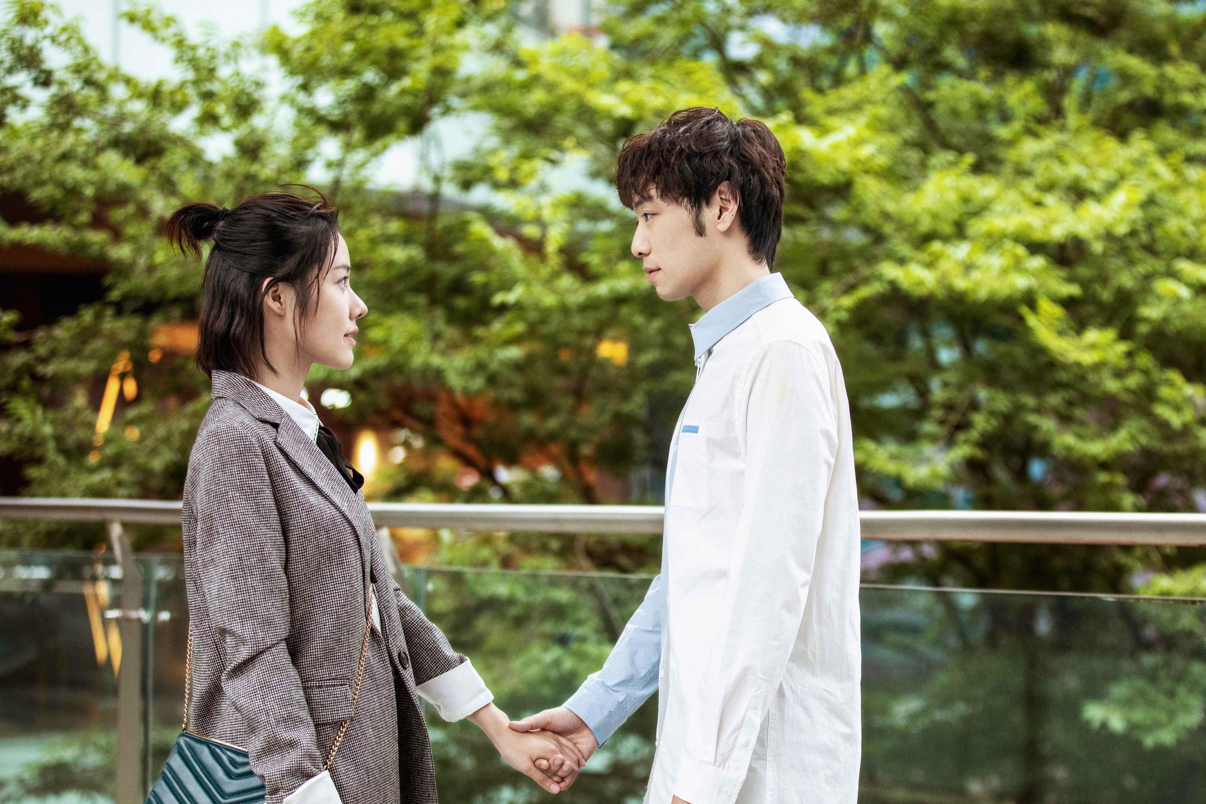 铁闸皮克与新特拉法尔加，马赛鏖战记