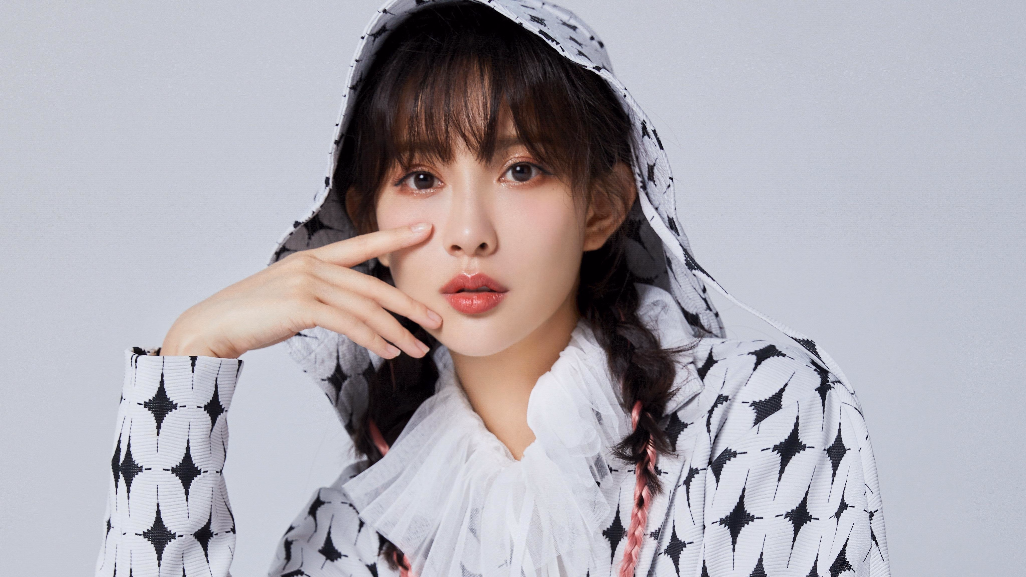 王者之血与烈火，塞维利亚烈焰中，卡塞米罗的铁闸与钥匙