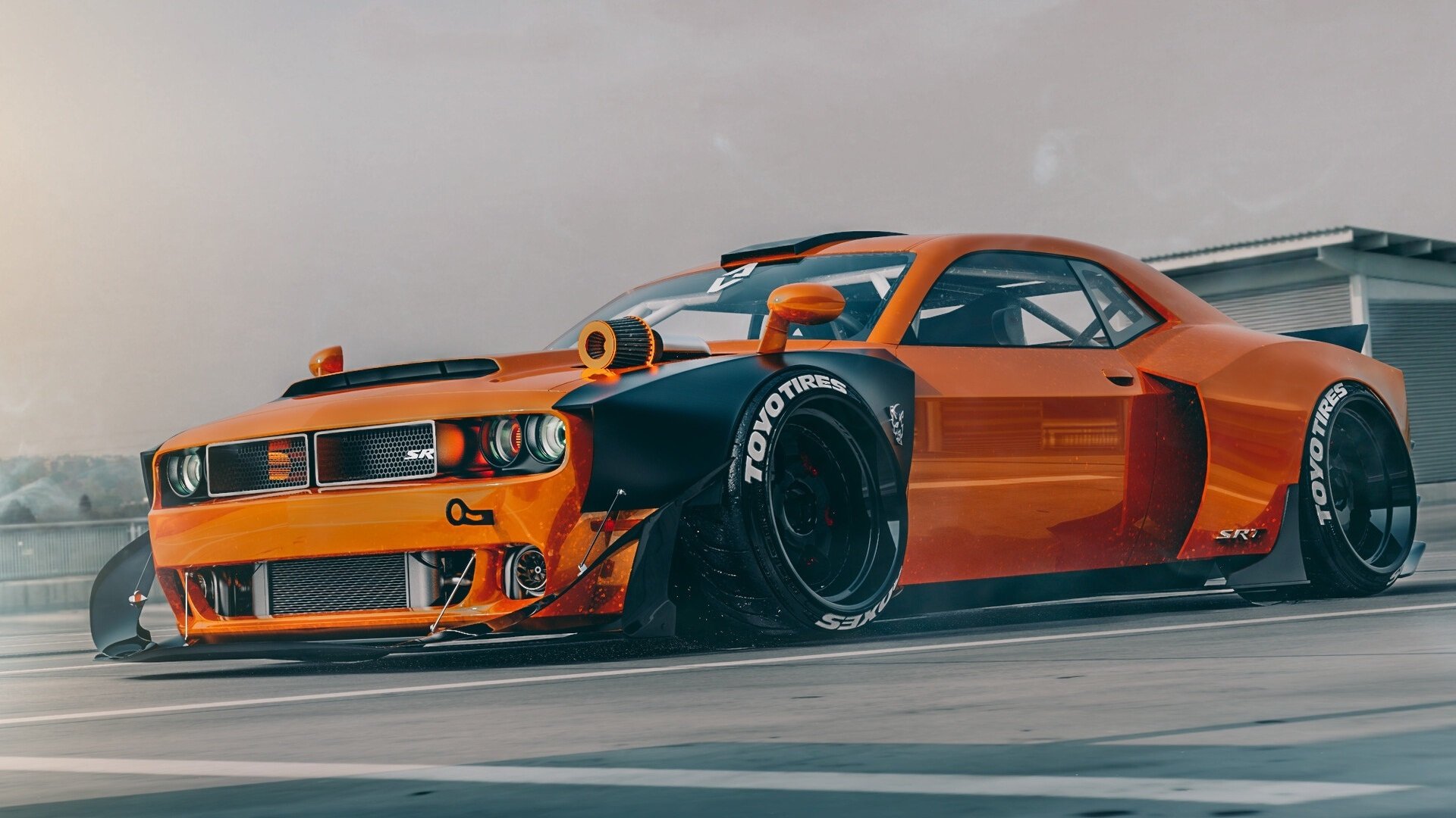 羽毛球星球大战,巴黎沦陷之夜,黄鸭组合引爆惊天逆转