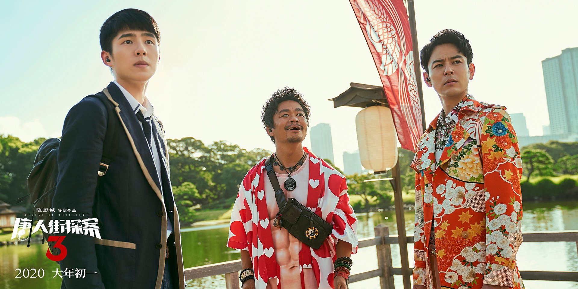 虚构联赛，真实传奇，当塞内加尔轻取皇马，孙兴慜在东方刷新纪录