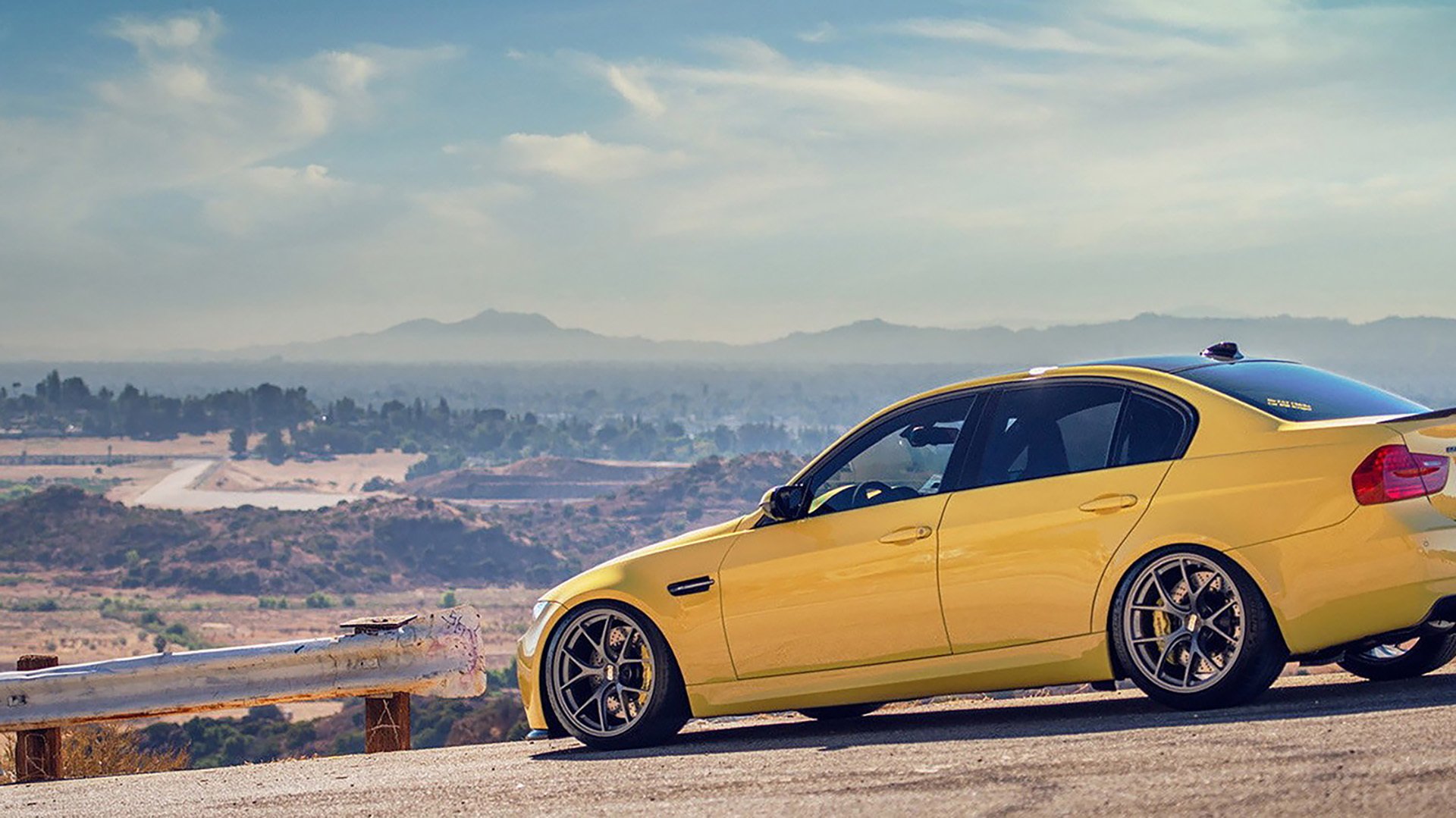 法拉利鏖战红牛二队，阿隆索的烈火，是围场里不灭的灯塔