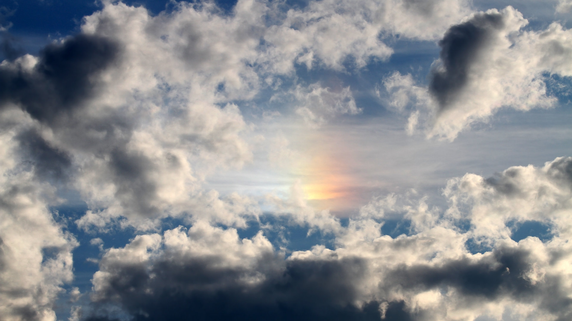 冰火两重天，韩国队悬崖边上的韧性逆袭，与桃田贤斗暗夜星辰式的带队胜利