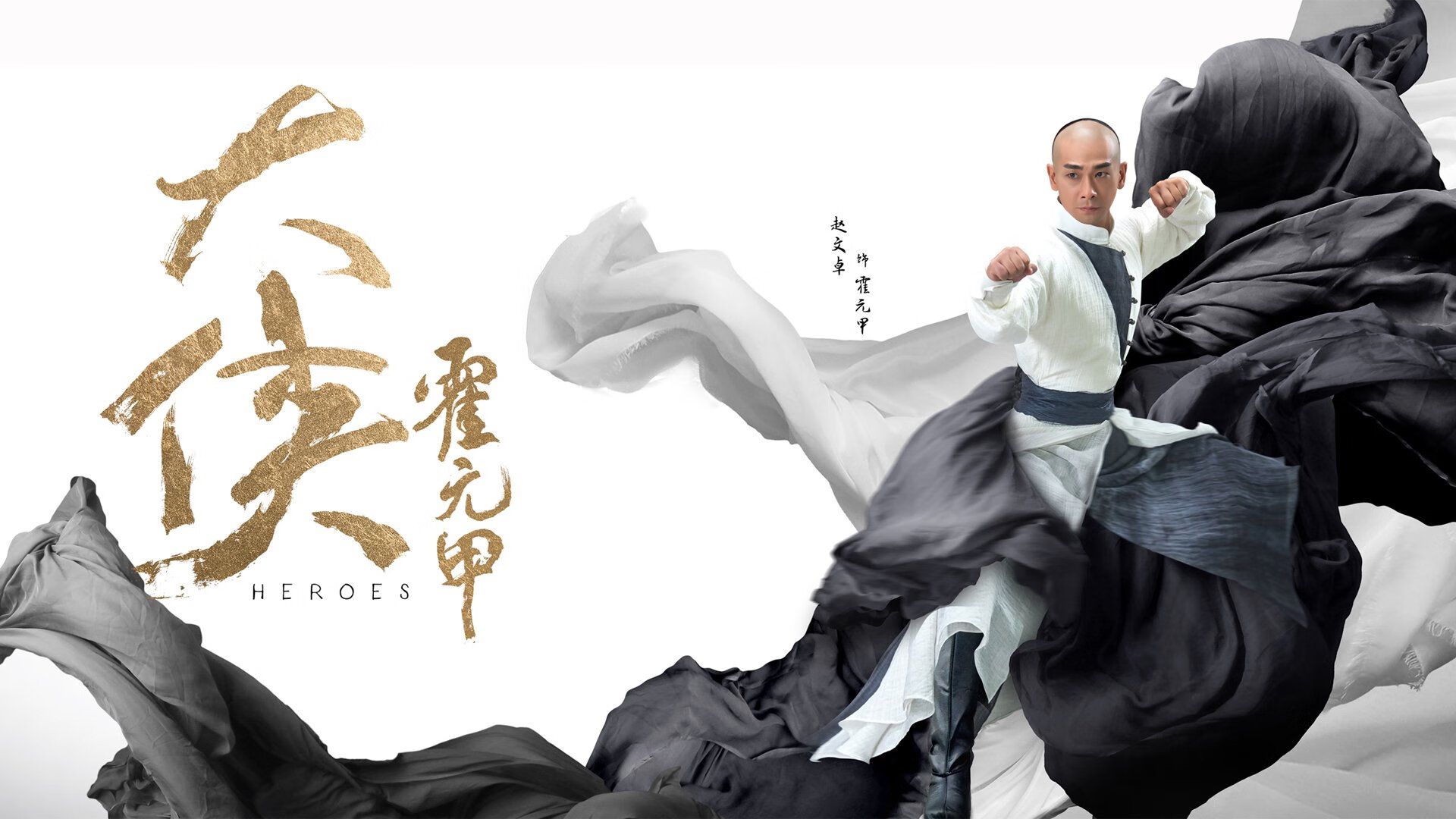 冠军的双重回响，从丹麦军团击溃太极虎到桃田贤斗的烈火重生