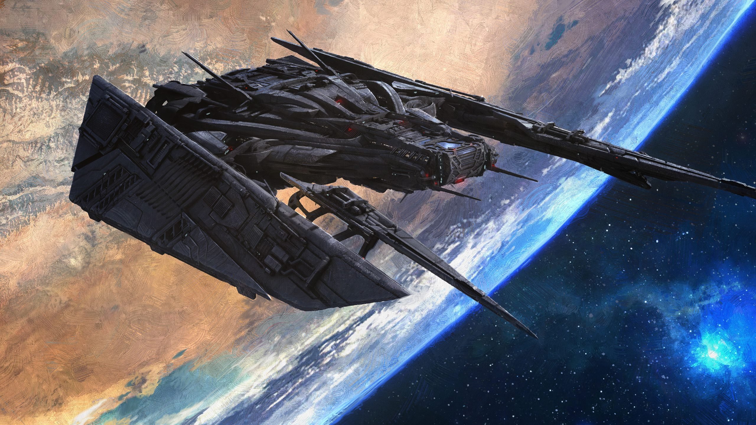 盛宴之上，广东铁壁铸就完胜，孙铭徽化身为火焰刷新纪录