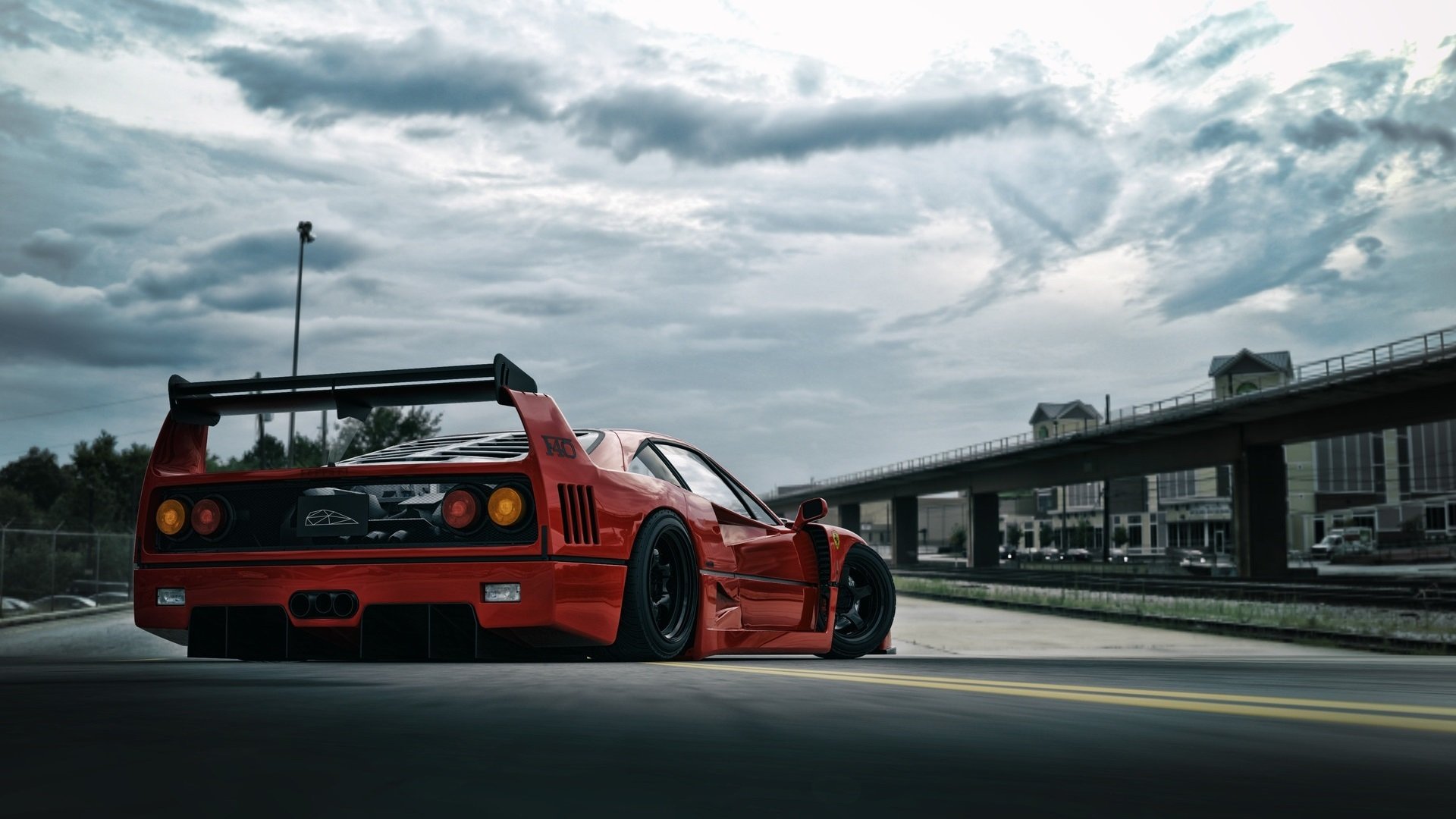 双城记，冰场上的铁血军团与羽球场上的孤胆英雄