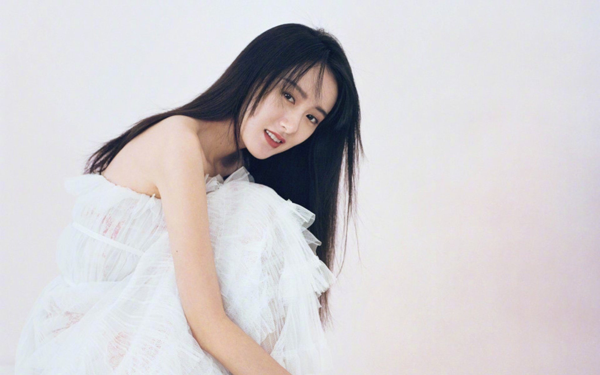 惊蛰雷鸣,日本队力克印尼爆冷晋级,戴资颖磐石之姿扛起全队前行