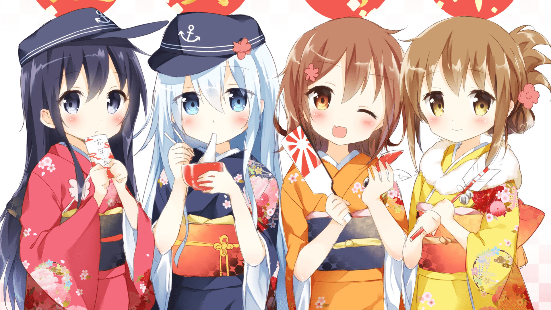 南美双星夜，绝杀铁血与魔法降临—当乌拉圭险胜墨西哥，梅西已点燃另一片战场