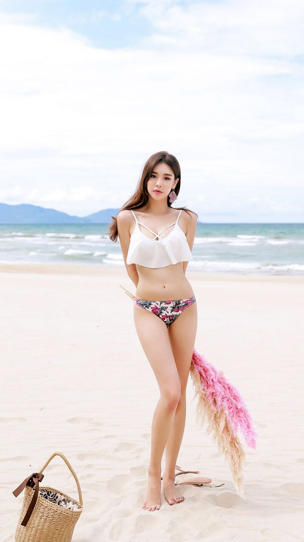 从墨尔本灼浪到伦敦绿茵,穆雷带队改写宿命的唯一逆转