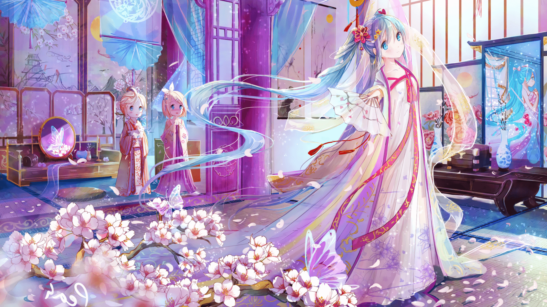 绝杀与传奇，威廉姆斯最后一圈逆袭，佩雷兹达成4000圈历史里程碑