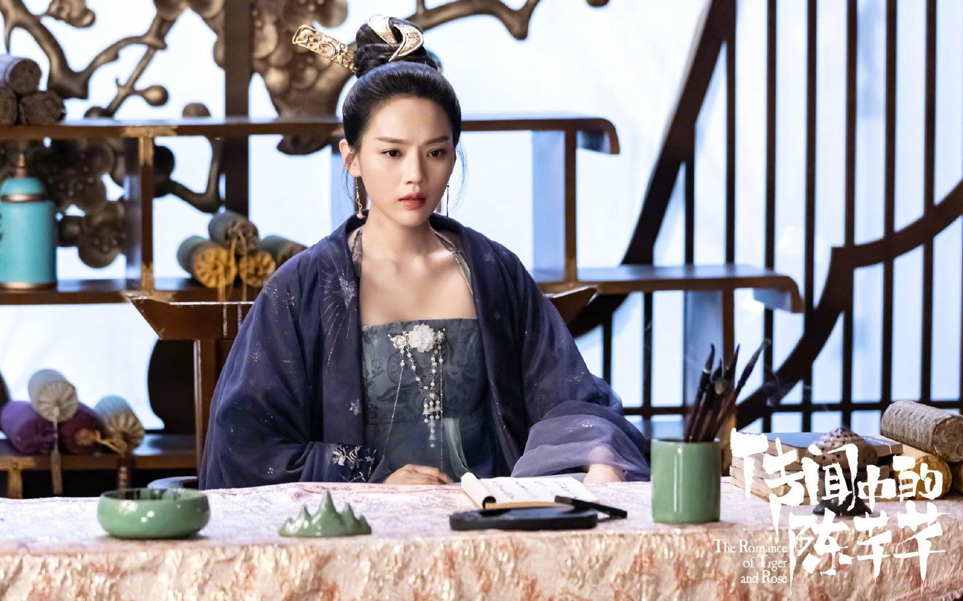 情绪的终局,当兹维列夫在拉沃尔杯燃起一场迟到的火焰