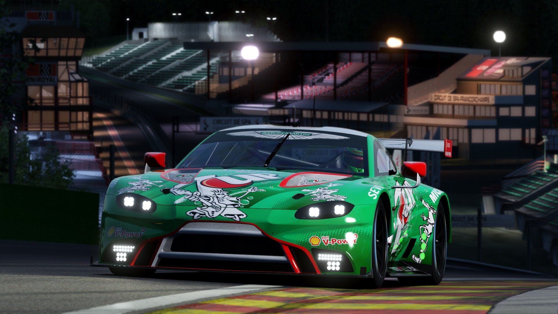 从柏林到成都,当森林在远方呼啸,孤峰正扛起整片天空