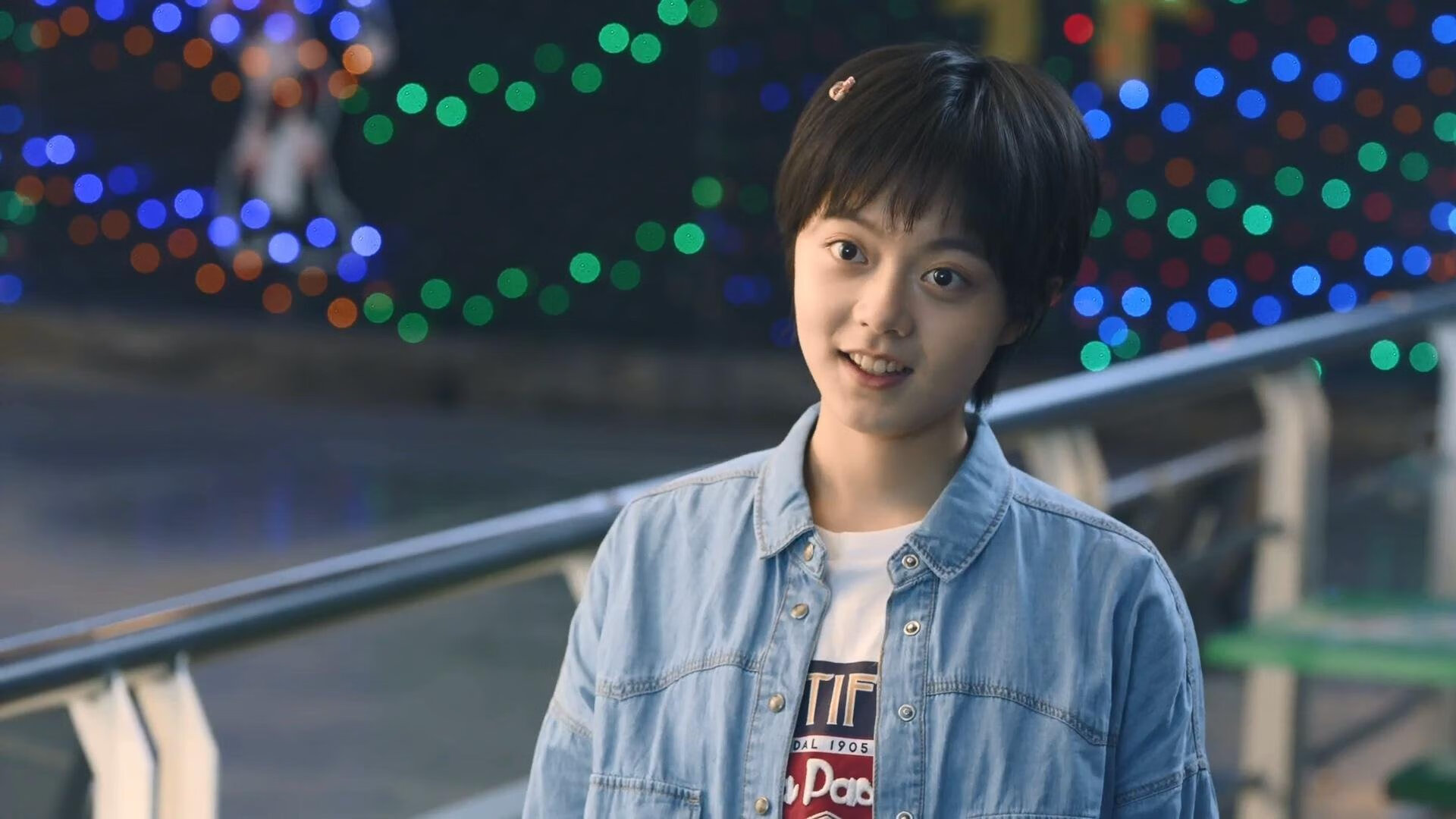 逆转的棋局，阿隆索以经验为矛，刺破阿斯顿马丁的领先假象