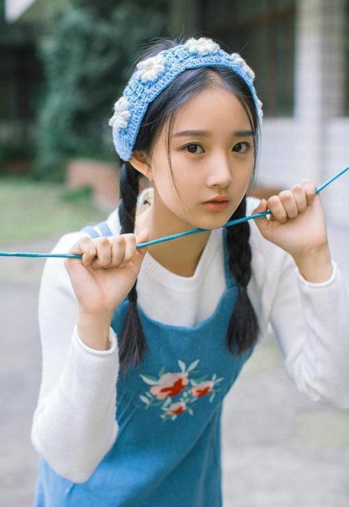 一面旗帜,兹维列夫的联合杯扛鼎与澳网序章