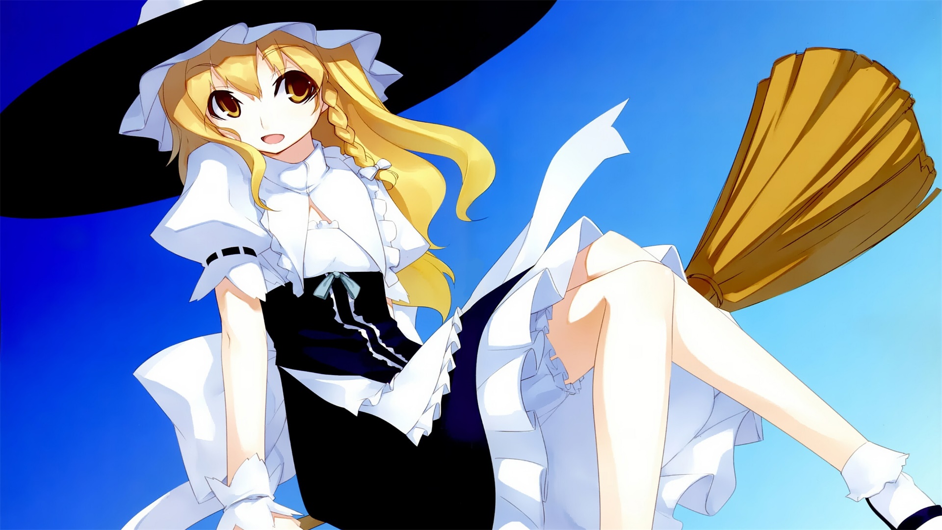 一面旗帜,兹维列夫的联合杯扛鼎与澳网序章