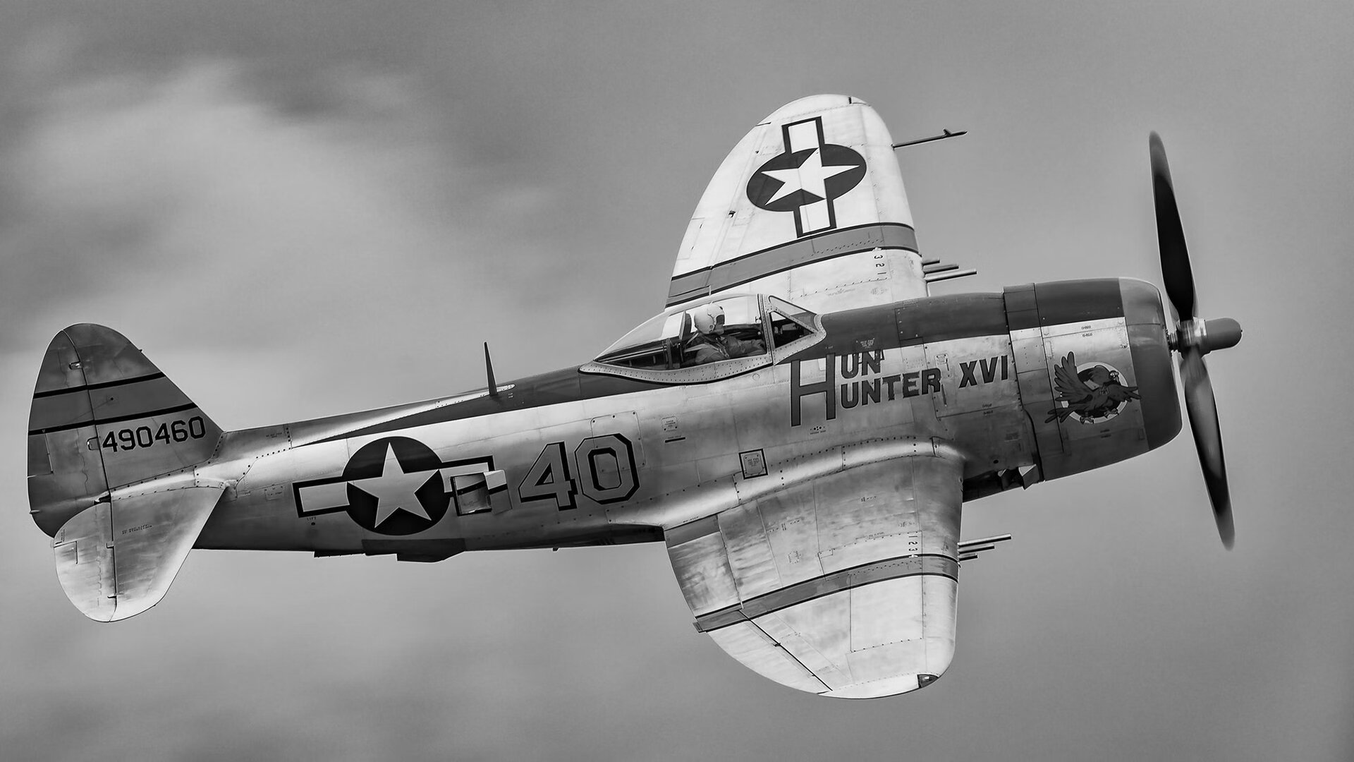 泰国羽球的暗夜与黎明，逆转丹麦与黄鸭组合的熊熊烈焰