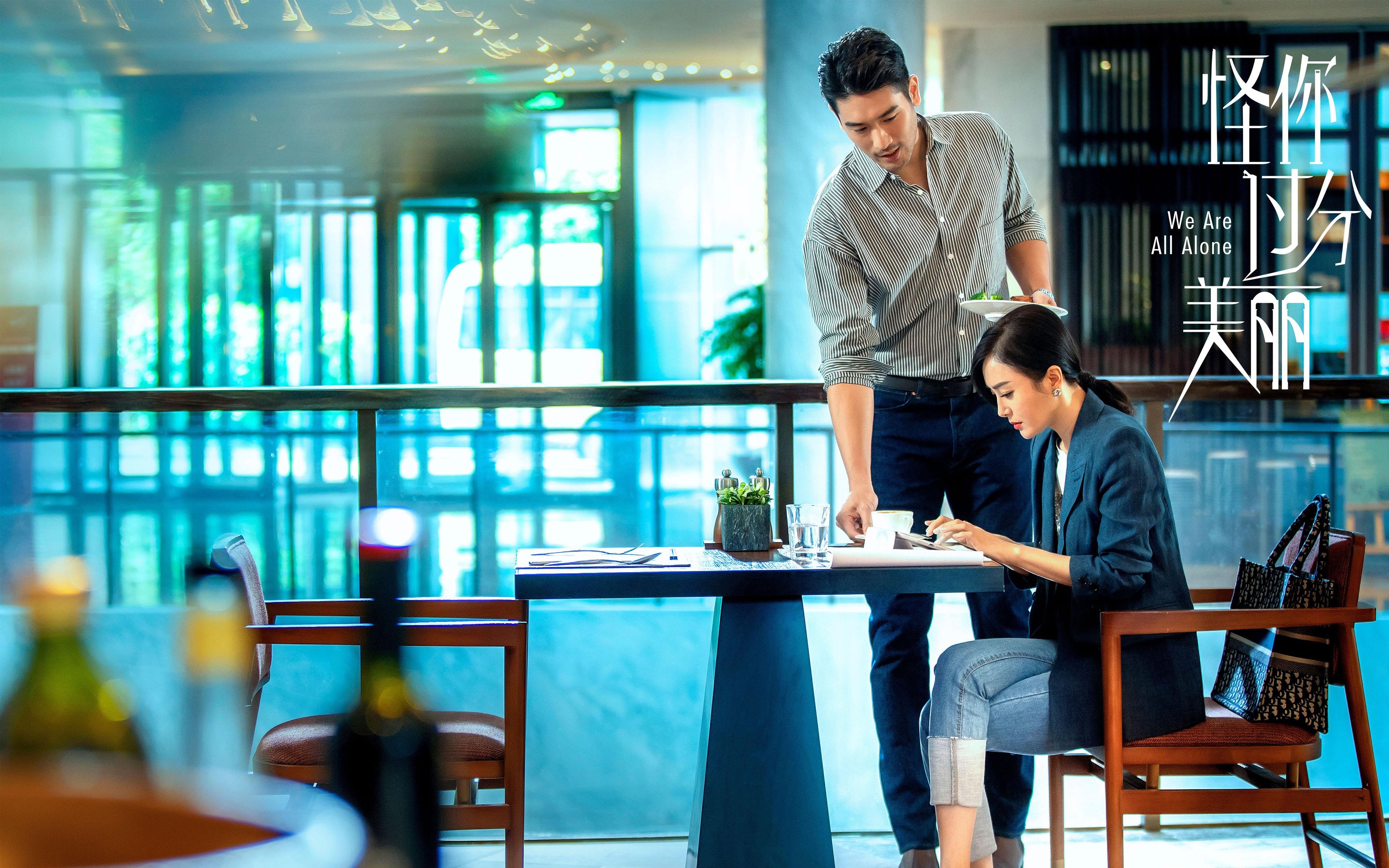 手术刀与密码,范弗利特如何将黄蜂的防线切割成可复制的程序