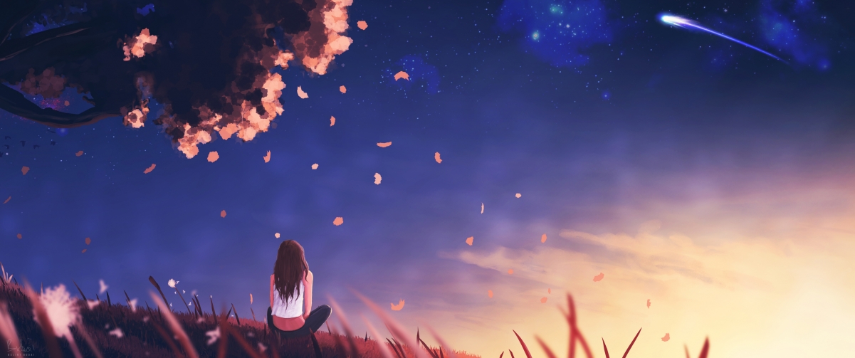 逆转导演！维尼修斯用双脚诠释何为比赛走向操控者