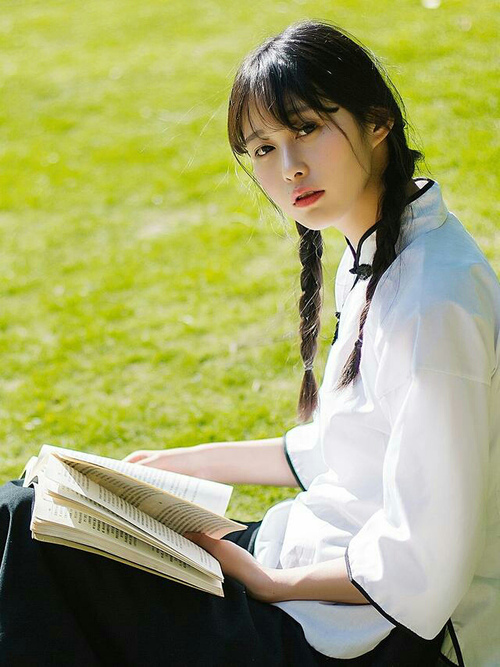 NBA总决赛的智利启示,以足球智慧击溃巴萨式篮球传奇