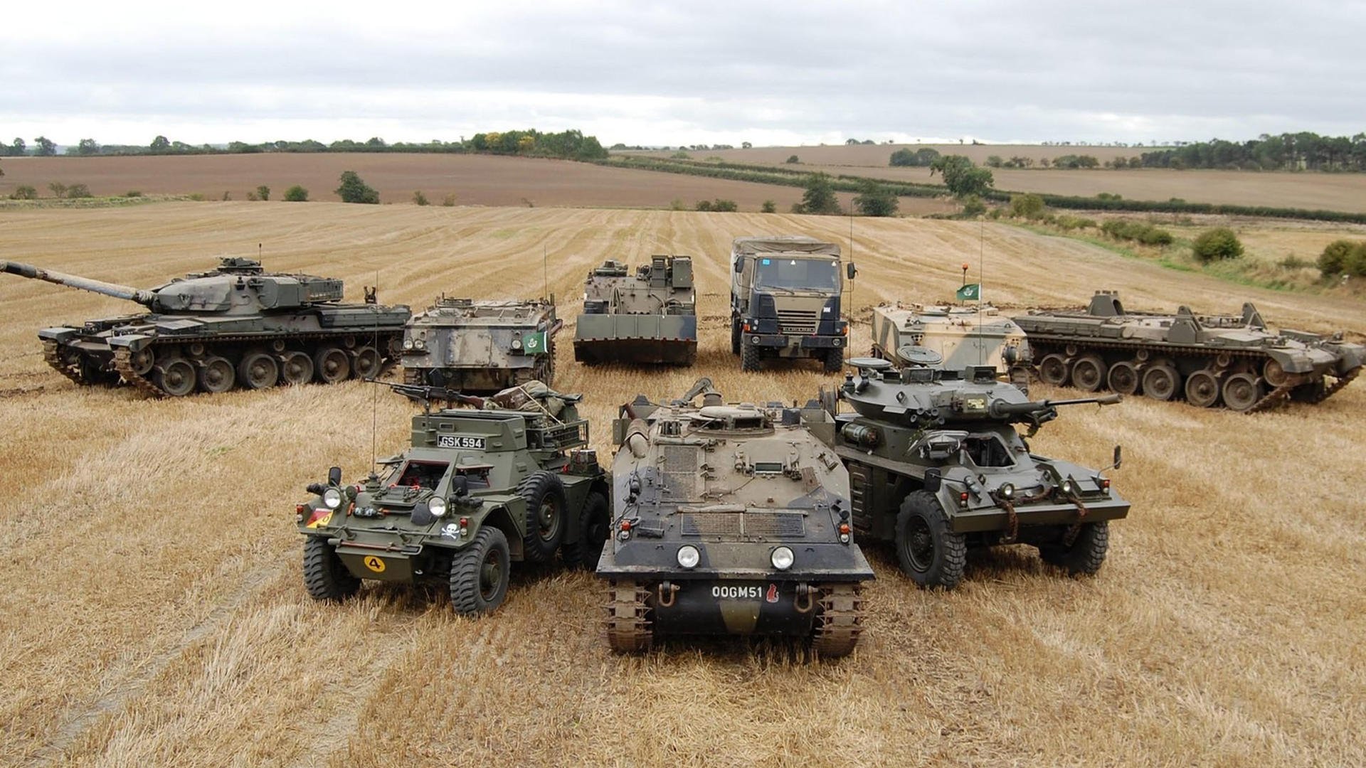 NBA总决赛的智利启示,以足球智慧击溃巴萨式篮球传奇