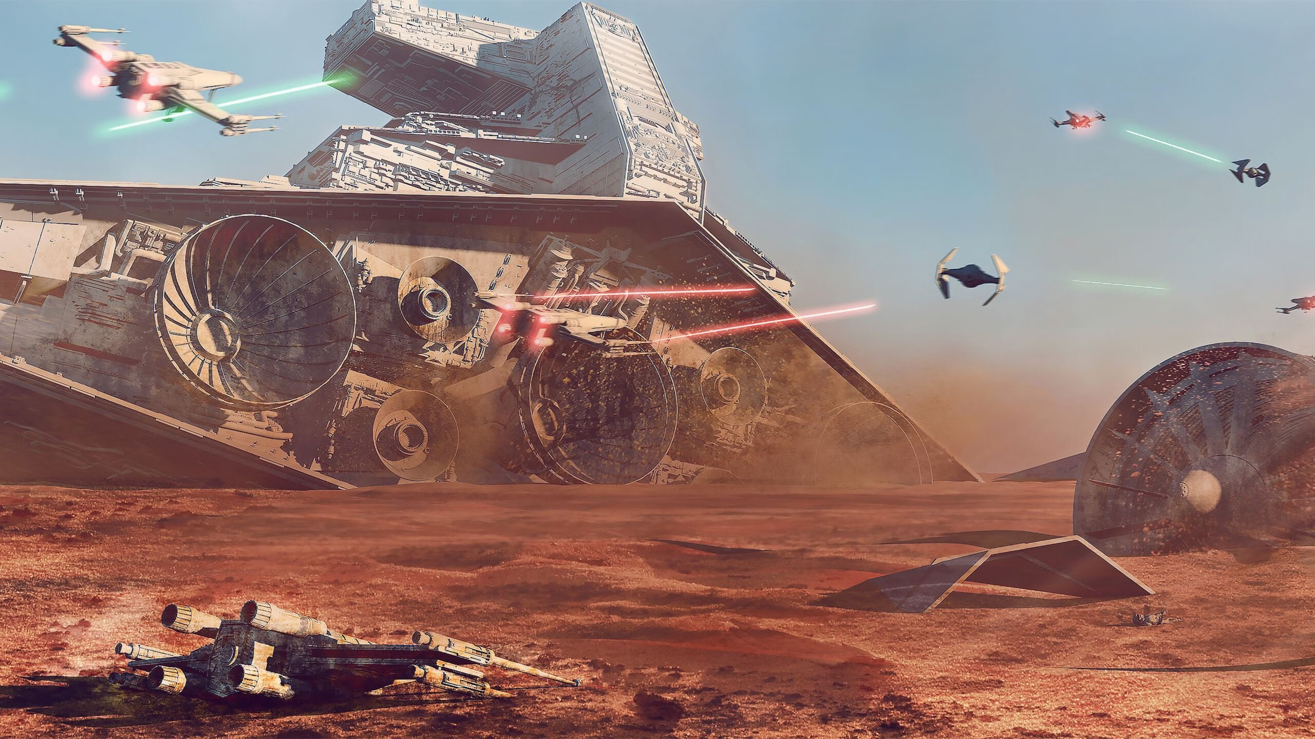 杜兰特50分封神夜，竟成开拓者庆祝的背景板