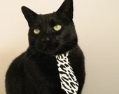 逆袭时刻，替补奇兵武切维奇绝杀封神，76人终结雄鹿连胜神话