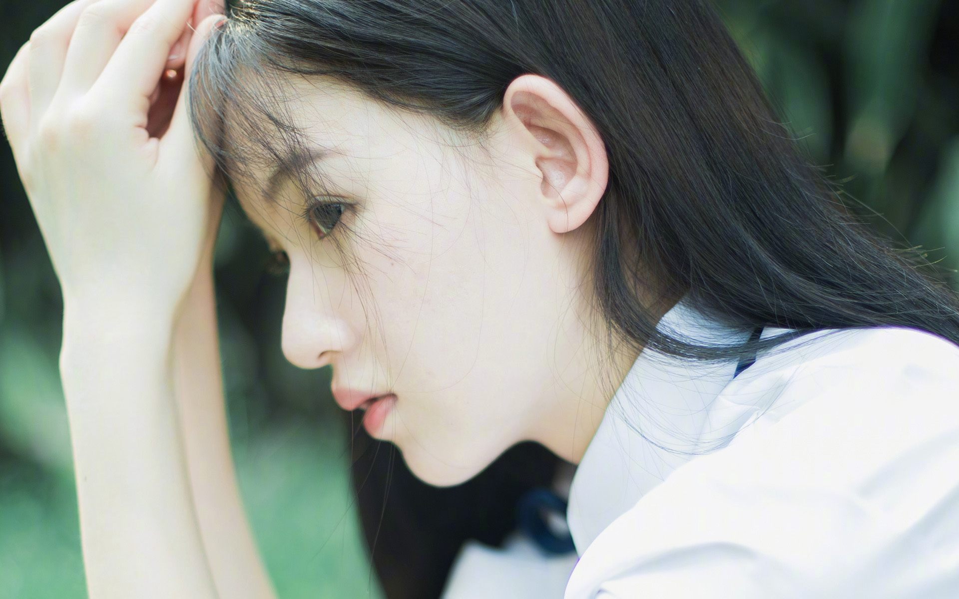 思维扩展与分析