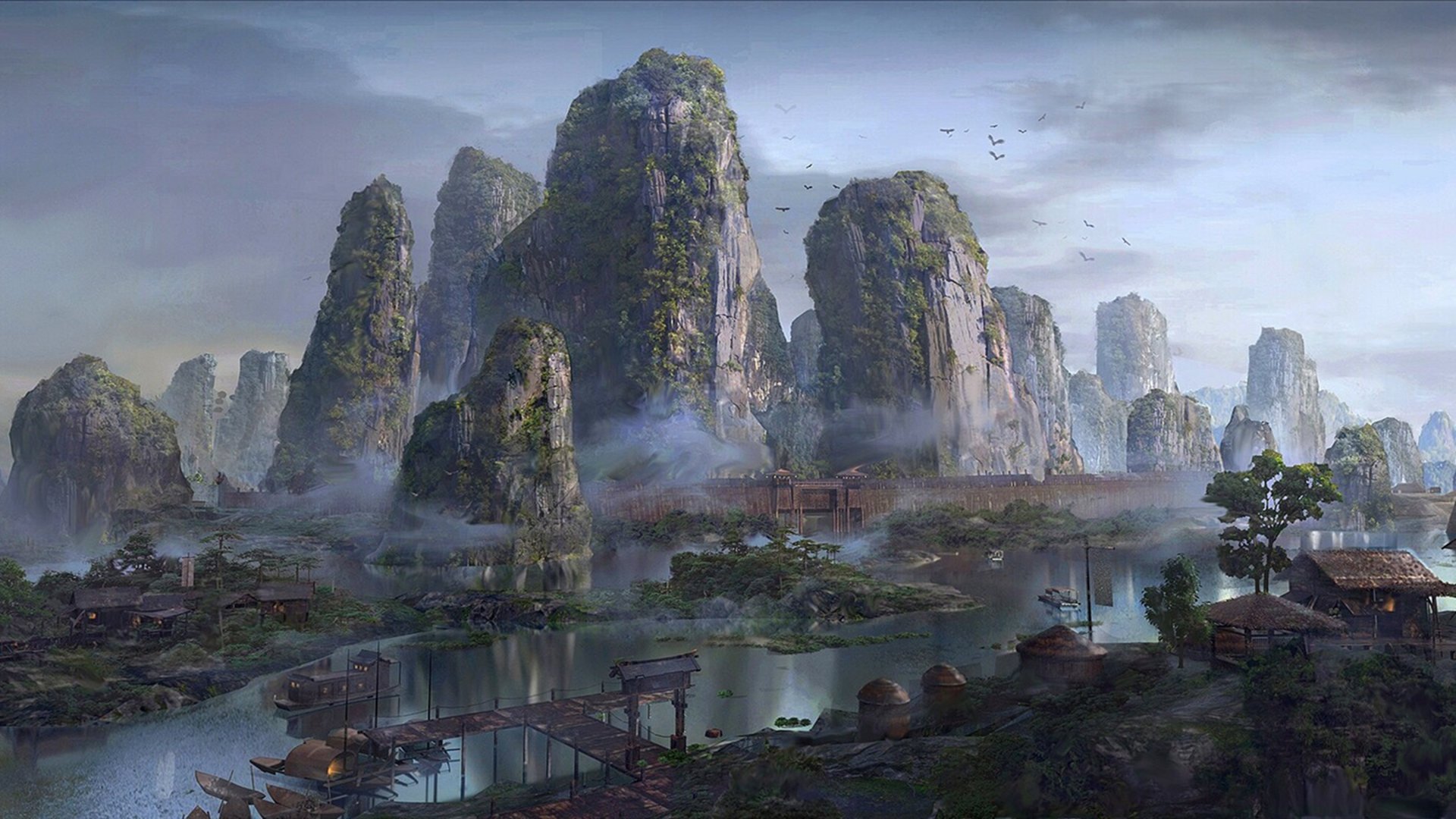 赛道上的攻防弯道,老鹰以F1式火力压制雄鹿