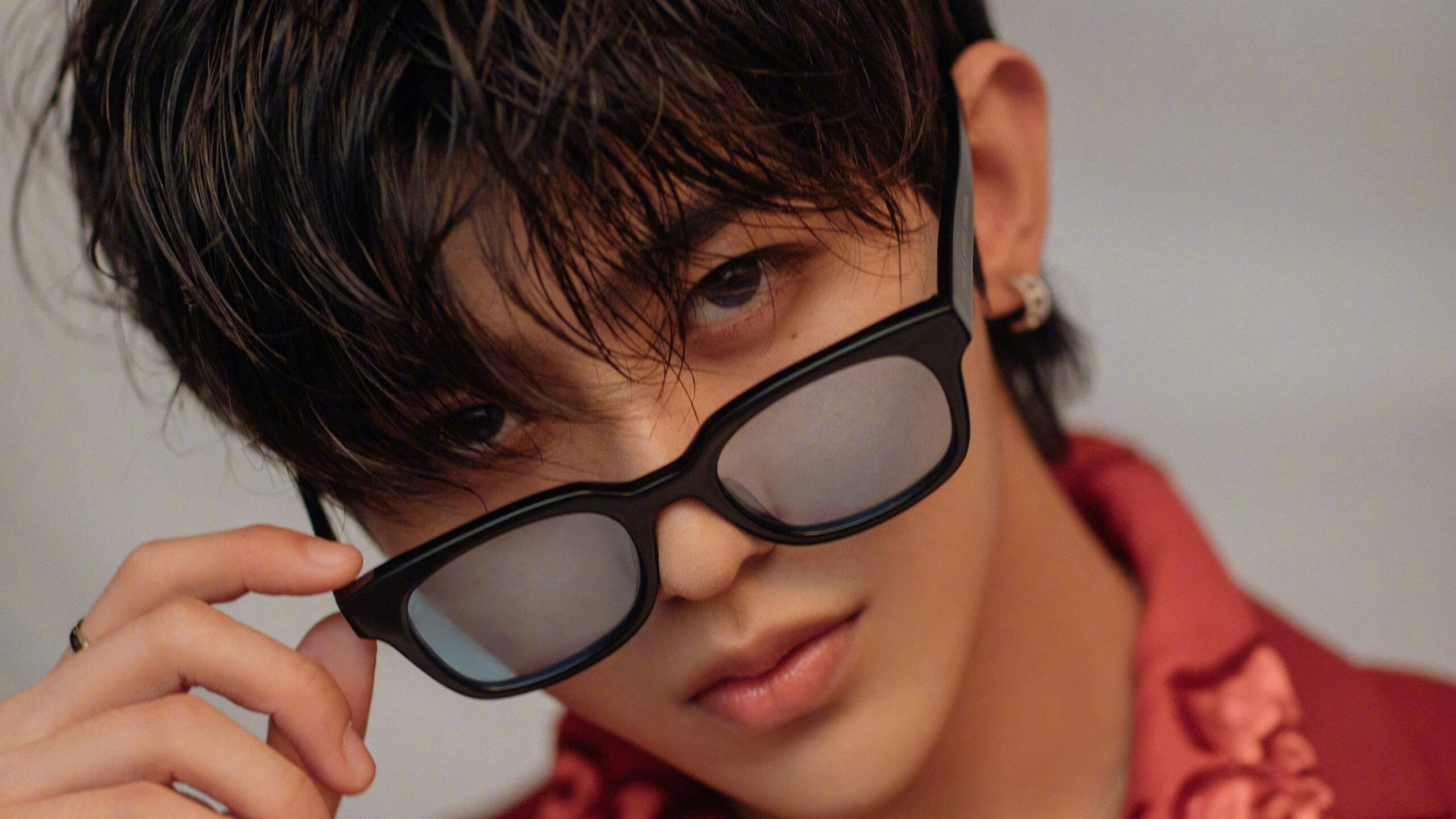 时空错位之战,莫兰特爆发,独行侠单节打崩北京队