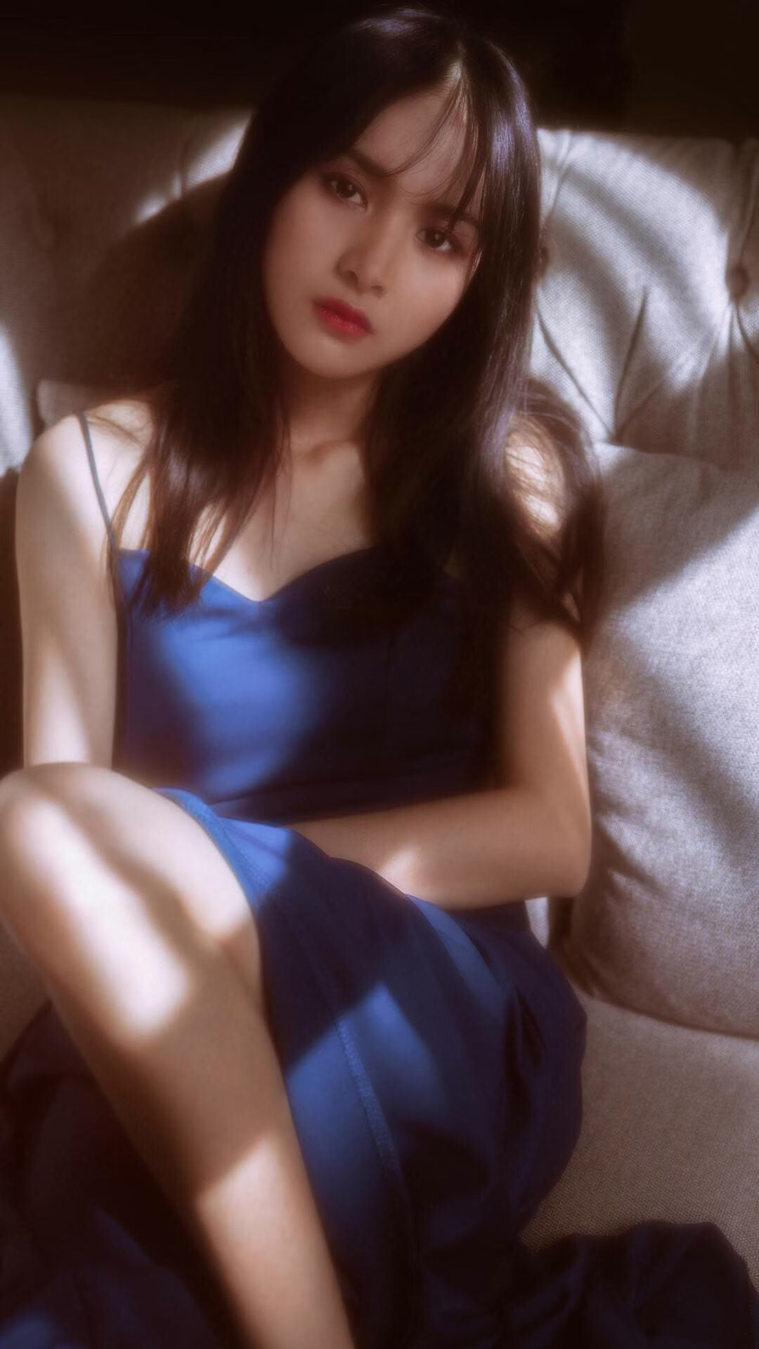 东决之夜,他是行走的混沌理论,一项运动在他身上自我迭代