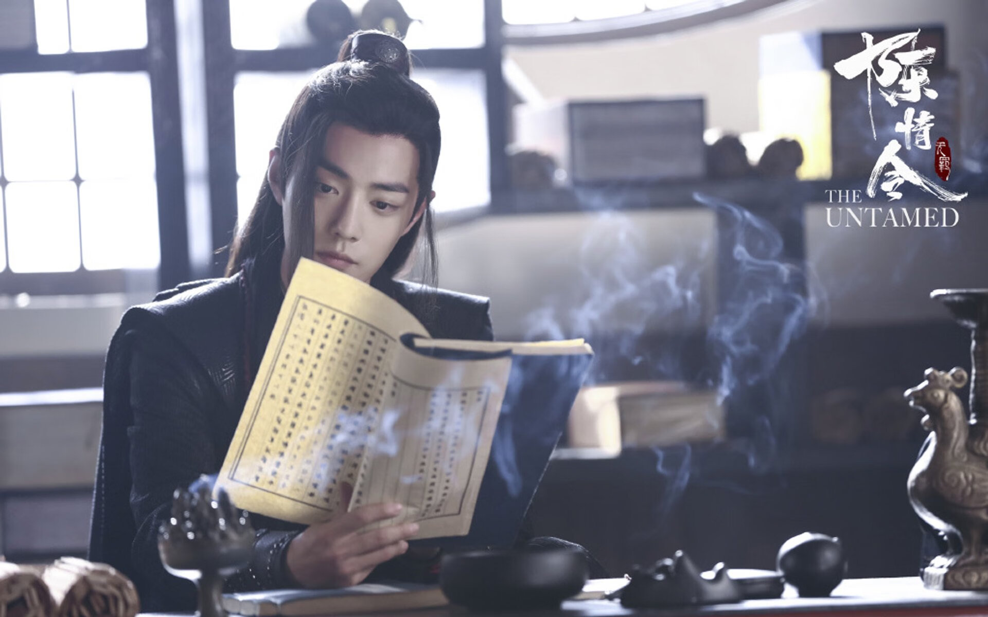 当辽篮铁骑遭遇红色公牛，詹姆斯50分盗火者之夜