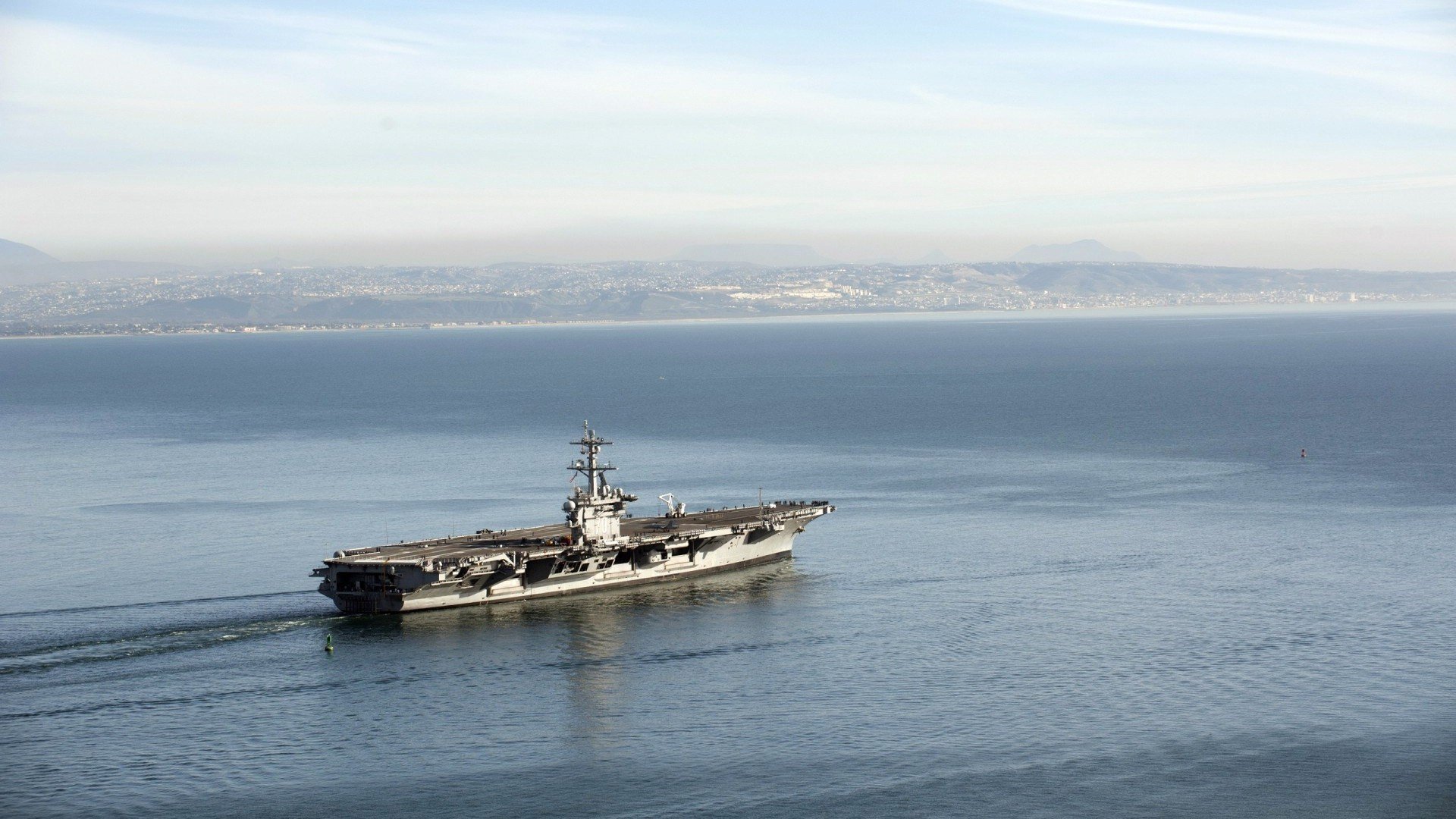 跨越大洋的共振,当哈登重压下崛起,北京队关键夜展翅鹈鹕