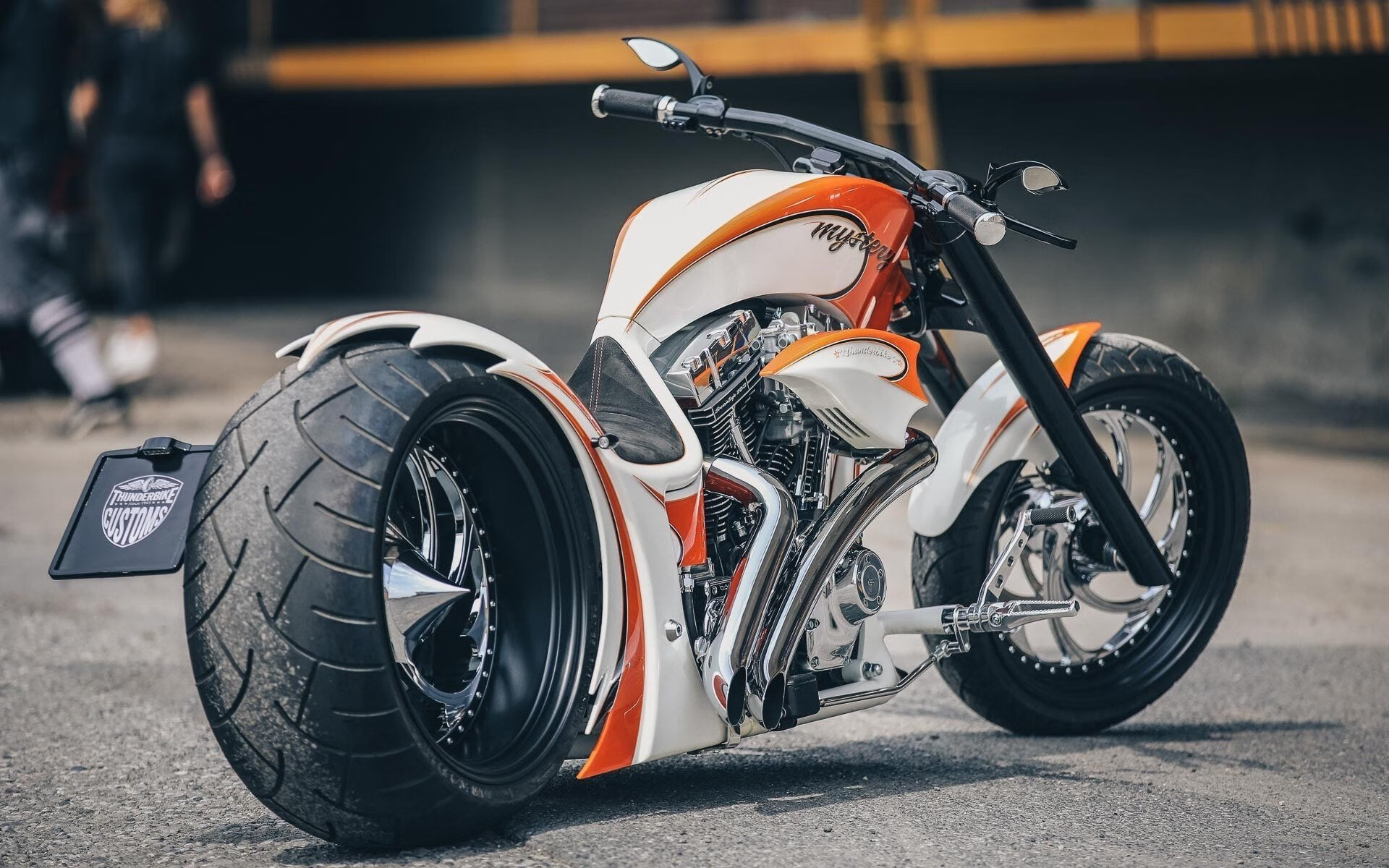 关键先生,乔治如何在国王击溃鹈鹕之夜掌控赛场